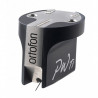 Ortofon MC Windfeld Ti Hifi Cartridge