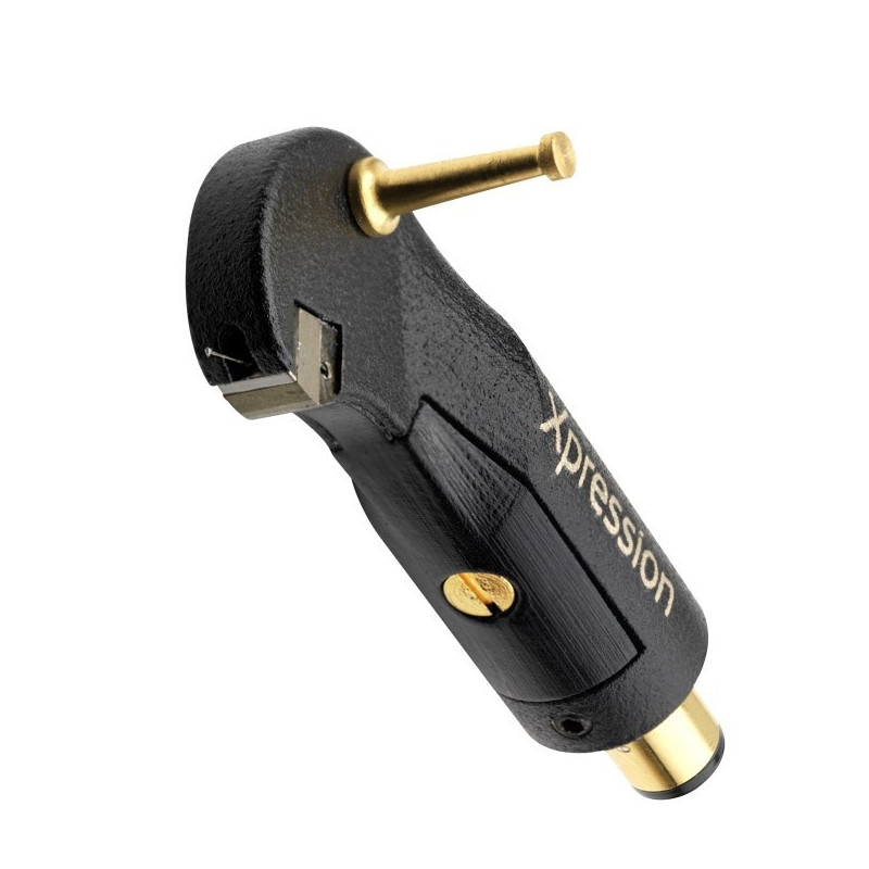 Ortofon MC Xpression Hifi Cartridge