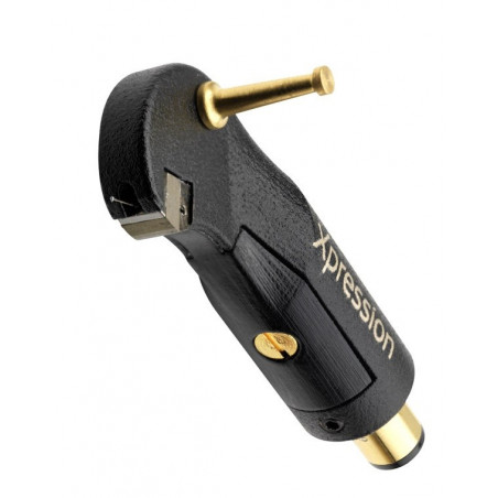 Ortofon MC Xpression Hifi Cartridge