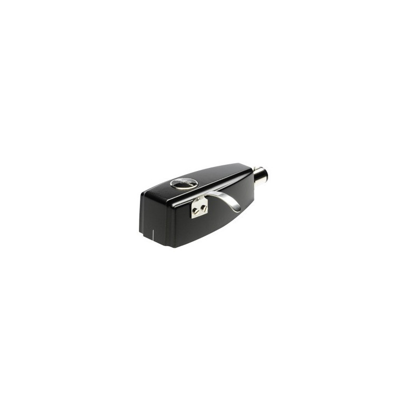 Ortofon Mono CG 65 DI MKII Hifi Cartridge