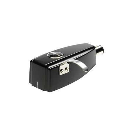 Ortofon Mono CG 65 DI MKII Hifi Cartridge