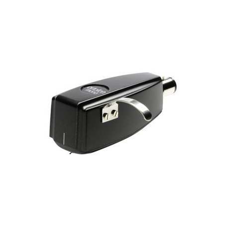 Ortofon SPU Mono G MKII Hifi Cartridge