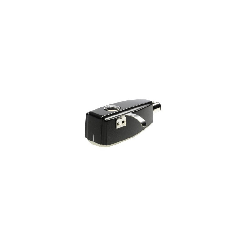 Ortofon SPU Classic GE MKII Hifi Cartridge