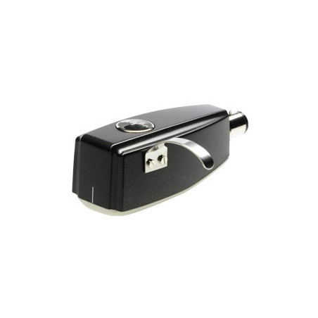 Ortofon SPU Classic GE MKII Hifi Cartridge