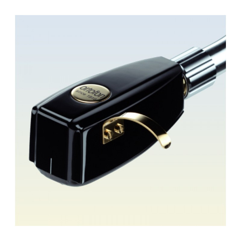 Ortofon SPU Royal G MKII Hifi Cartridge