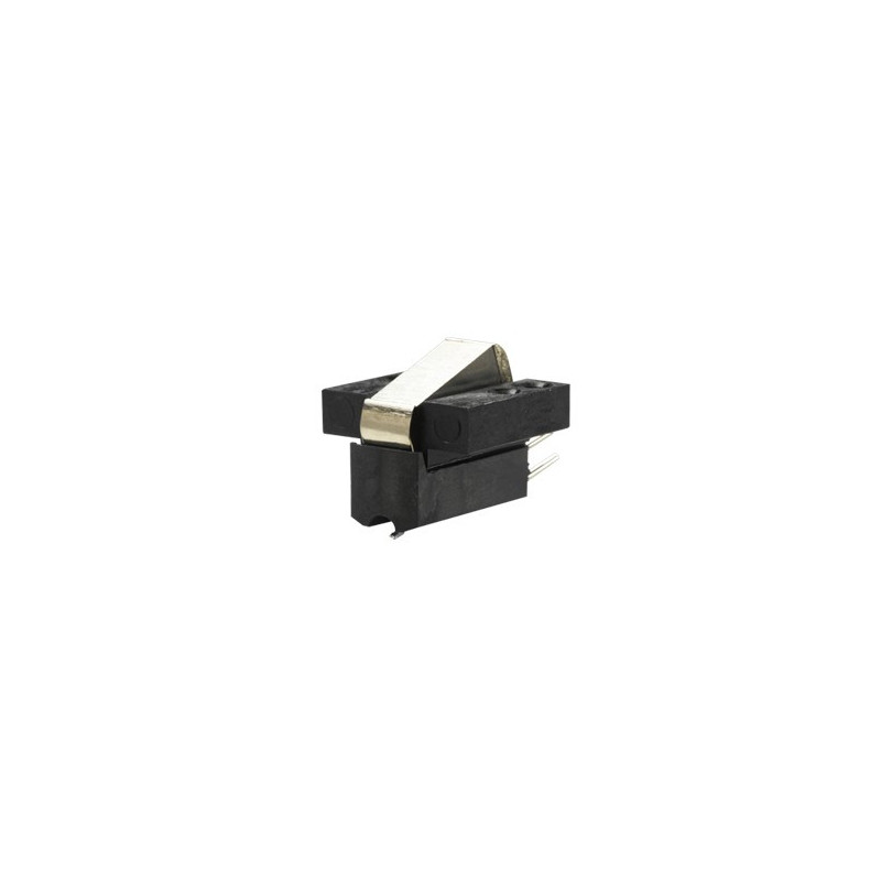 Ortofon SPU Classic N Hifi Cartridge