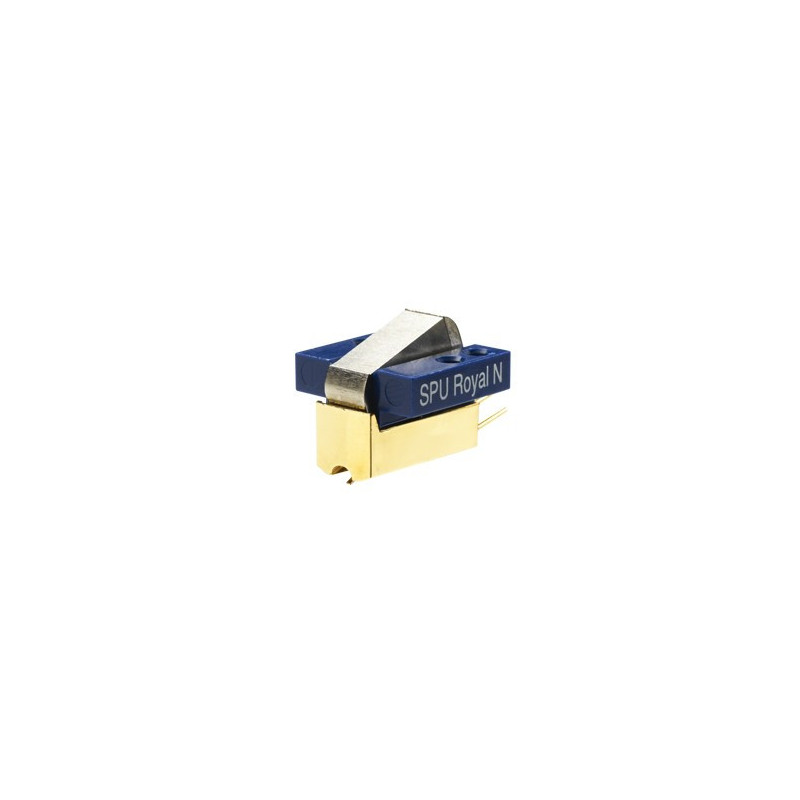 Ortofon SPU Royal N Hifi Cartridge