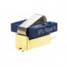 Ortofon SPU Royal N Hifi Cartridge