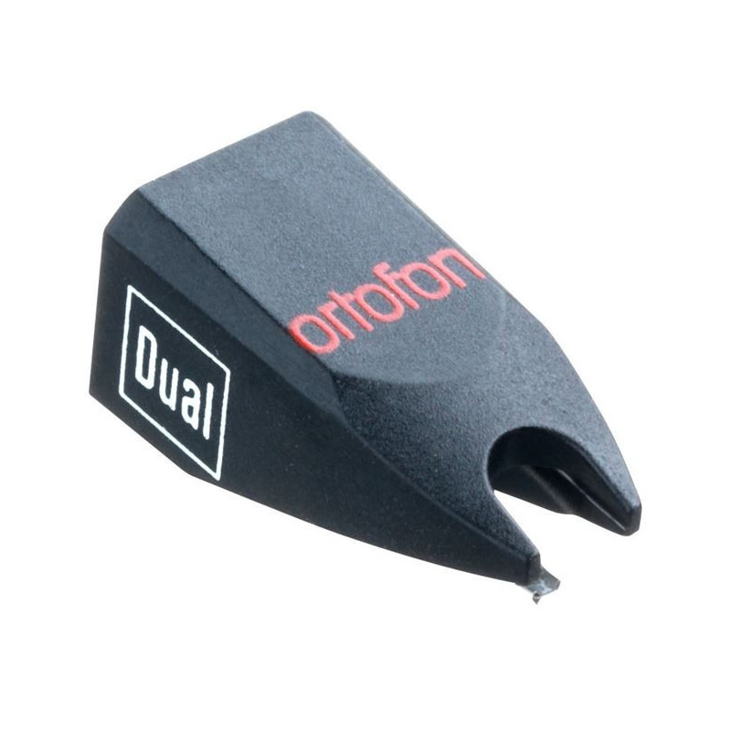 Ortofon Stylus Dual DN 165 E Replacement styli