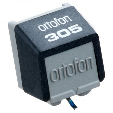 Ortofon Stylus 305 Replacement styli