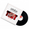 Ortofon  Test Record