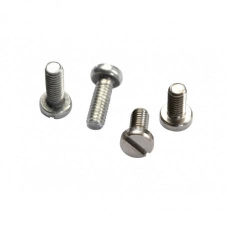 Ortofon 2M Screws