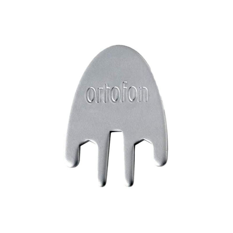 Ortofon OM mounting tool