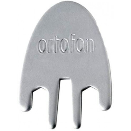 Ortofon OM mounting tool