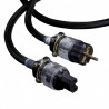 Furutech The Astoria-E Power Supply Cable (1.5m)----Europe version