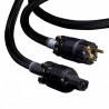 Furutech The Empire-E Power Supply Cable (1.5m)----Europe version