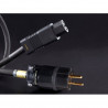 Furutech The Roxy-E Power Supply Cable (1.5m)----Europe version