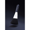 Furutech ASB-1 Electrostatic brush