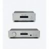 Hi-End kit streaming kit - Sonnet Hermes streamer + Sonnet Audio Pasithea R2R DAC kit