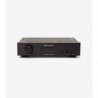 Sonnet Audio Pasithea R2R DAC with USB, I2S, Coax, AES/EBU and Optical inputs