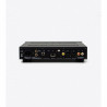 Sonnet Audio Pasithea R2R DAC with USB, I2S, Coax, AES/EBU and Optical inputs