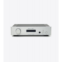 Sonnet Audio Pasithea R2R DAC with USB, I2S, Coax, AES/EBU and Optical inputs