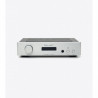 Sonnet Audio Pasithea R2R DAC with USB, I2S, Coax, AES/EBU and Optical inputs