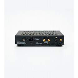 Sonnet Audio Kratos mono power amplifier