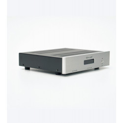 Sonnet Audio Kratos mono power amplifier