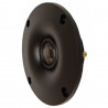 Tweeter Seas Excel TPCD T29X001, E0110-04