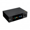 EverSolo DMP-A6 Network Audio Streamer