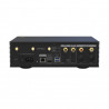 EverSolo DMP-A6 Network Audio Streamer (Master Edition)