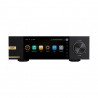 EverSolo DMP-A6 Network Audio Streamer (Master Edition)