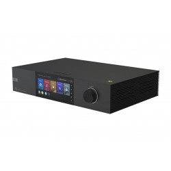 EverSolo DMP-A8 Network Audio Streamer