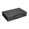 EverSolo DMP-A8 Network Audio Streamer