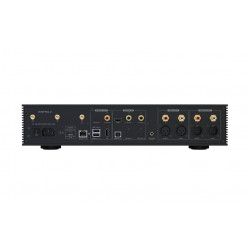 EverSolo DMP-A8 Network Audio Streamer