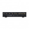 EverSolo DMP-A8 Network Audio Streamer