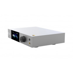 EverSolo DAC-Z6 Digital to Analogue Converter