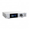 EverSolo DAC-Z6 Digital to Analogue Converter