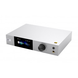 EverSolo DAC-Z6 Digital to Analogue Converter