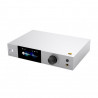 EverSolo DAC-Z6 Digital to Analogue Converter