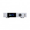 EverSolo DAC-Z6 Digital to Analogue Converter