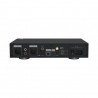 EverSolo DAC-Z8 Digital to Analogue Converter