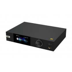 EverSolo DAC-Z8 Digital to Analogue Converter