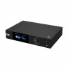 EverSolo DAC-Z8 Digital to Analogue Converter