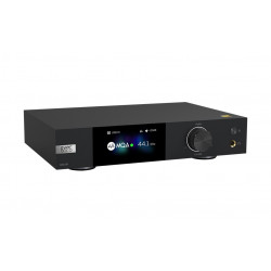 EverSolo DAC-Z8 Digital to Analogue Converter