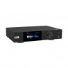 EverSolo DAC-Z8 Digital to Analogue Converter