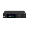 EverSolo DAC-Z8 Digital to Analogue Converter