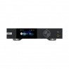 EverSolo DAC-Z8 Digital to Analogue Converter