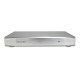 Rocna Audio Wavelight Server - Silver or Black - 2 TB